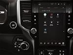 New 2026 Ram 1500 Big Horn Crew Cab 4x4 Pickup for sale #DOT260215 - photo 22