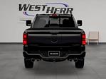 New 2026 Ram 1500 Big Horn Crew Cab 4x4 Pickup for sale #DOT260216 - photo 10