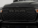 New 2026 Ram 1500 Big Horn Crew Cab 4x4 Pickup for sale #DOT260216 - photo 14