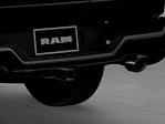 New 2026 Ram 1500 Big Horn Crew Cab 4x4 Pickup for sale #DOT260216 - photo 16