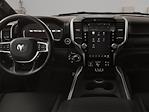 New 2026 Ram 1500 Big Horn Crew Cab 4x4 Pickup for sale #DOT260216 - photo 17