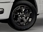 New 2026 Ram 1500 Big Horn Crew Cab 4x4 Pickup for sale #DOT260232 - photo 11