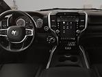 New 2026 Ram 1500 Big Horn Crew Cab 4x4 Pickup for sale #DOT260232 - photo 17