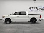 New 2026 Ram 1500 Big Horn Crew Cab 4x4 Pickup for sale #DOT260232 - photo 3