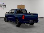 New 2026 Ram 1500 Big Horn Crew Cab 4x4 Pickup for sale #DOT260233 - photo 2