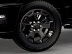 New 2026 Ram 1500 Big Horn Crew Cab 4x4 Pickup for sale #DOT260242 - photo 11
