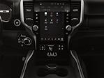 New 2026 Ram 1500 Big Horn Crew Cab 4x4 Pickup for sale #DOT260288 - photo 16