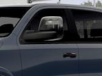 New 2026 Ram 1500 Big Horn Crew Cab 4x4 Pickup for sale #DOT260288 - photo 6