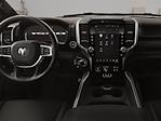 New 2026 Ram 1500 Big Horn Crew Cab 4x4 Pickup for sale #DOT260288 - photo 7