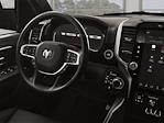 New 2026 Ram 1500 Big Horn Crew Cab 4x4 Pickup for sale #DOT260288 - photo 8