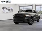 New 2026 Ram 1500 Big Horn Crew Cab for sale #DOT260296 - photo 8