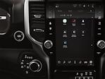 New 2026 Ram 1500 Big Horn Crew Cab for sale #DOT260304 - photo 14
