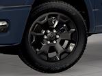 New 2026 Ram 1500 Big Horn Crew Cab for sale #DOT260304 - photo 5
