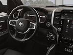 New 2026 Ram 1500 Big Horn Crew Cab for sale #DOT260305 - photo 16