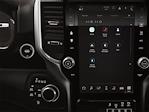 New 2026 Ram 1500 Big Horn Crew Cab for sale #DOT260305 - photo 20