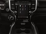 New 2026 Ram 1500 Big Horn Crew Cab for sale #DOT260305 - photo 24