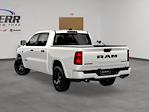 New 2026 Ram 1500 Big Horn Crew Cab for sale #DOT260305 - photo 3
