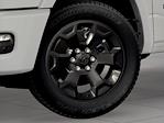 New 2026 Ram 1500 Big Horn Crew Cab for sale #DOT260305 - photo 9
