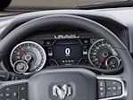 New 2026 Ram 1500 Big Horn Crew Cab for sale #DOT260313 - photo 17