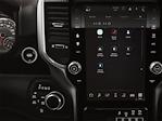New 2026 Ram 1500 Big Horn Crew Cab for sale #DOT260314 - photo 12