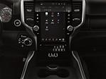 New 2026 Ram 1500 Big Horn Crew Cab for sale #DOT260314 - photo 16