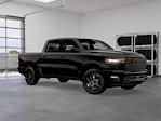 New 2026 Ram 1500 Big Horn Crew Cab for sale #DOT260314 - photo 3