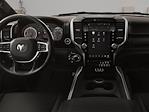 New 2026 Ram 1500 Big Horn Crew Cab for sale #DOT260314 - photo 7