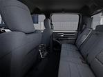 New 2026 Ram 1500 Big Horn Crew Cab for sale #DOT260340 - photo 23