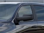 New 2026 Ram 1500 Tradesman Crew Cab for sale #DOT260355 - photo 12