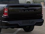 New 2026 Ram 1500 Tradesman Crew Cab for sale #DOT260355 - photo 13