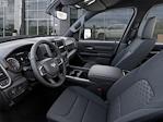New 2026 Ram 1500 Tradesman Crew Cab for sale #DOT260355 - photo 22