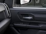 New 2026 Ram 1500 Tradesman Crew Cab for sale #DOT260355 - photo 25