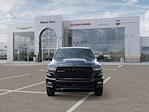 New 2026 Ram 1500 Tradesman Crew Cab for sale #DOT260355 - photo 6