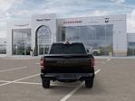 New 2026 Ram 1500 Tradesman Crew Cab for sale #DOT260355 - photo 7