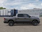 New 2026 Ram 1500 Tradesman Crew Cab for sale #DOT260383 - photo 21