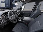 New 2026 Ram 1500 Tradesman Crew Cab for sale #DOT260383 - photo 22