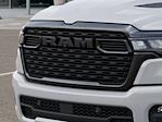 New 2026 Ram 1500 Tradesman Crew Cab for sale #DOT260384 - photo 11