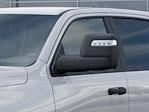 New 2026 Ram 1500 Tradesman Crew Cab for sale #DOT260384 - photo 12
