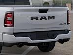 New 2026 Ram 1500 Tradesman Crew Cab for sale #DOT260384 - photo 13