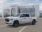 New 2026 Ram 1500 Tradesman Crew Cab for sale #DOT260384 - photo 2