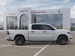 New 2026 Ram 1500 Tradesman Crew Cab for sale #DOT260384 - photo 21
