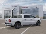 New 2026 Ram 1500 Tradesman Crew Cab for sale #DOT260384 - photo 4