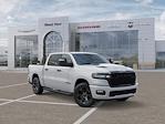 New 2026 Ram 1500 Tradesman Crew Cab for sale #DOT260384 - photo 5