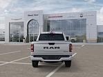 New 2026 Ram 1500 Tradesman Crew Cab for sale #DOT260384 - photo 7