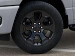 New 2026 Ram 1500 Tradesman Crew Cab for sale #DOT260384 - photo 8