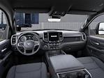 New 2026 Ram 1500 Tradesman Crew Cab for sale #DOT260385 - photo 14