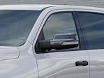 New 2026 Ram 1500 Limited Crew Cab for sale #DOT260400 - photo 12