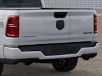 New 2026 Ram 1500 Limited Crew Cab for sale #DOT260400 - photo 13