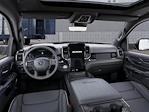 New 2026 Ram 1500 Limited Crew Cab for sale #DOT260400 - photo 14