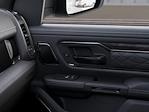New 2026 Ram 1500 Limited Crew Cab for sale #DOT260400 - photo 25